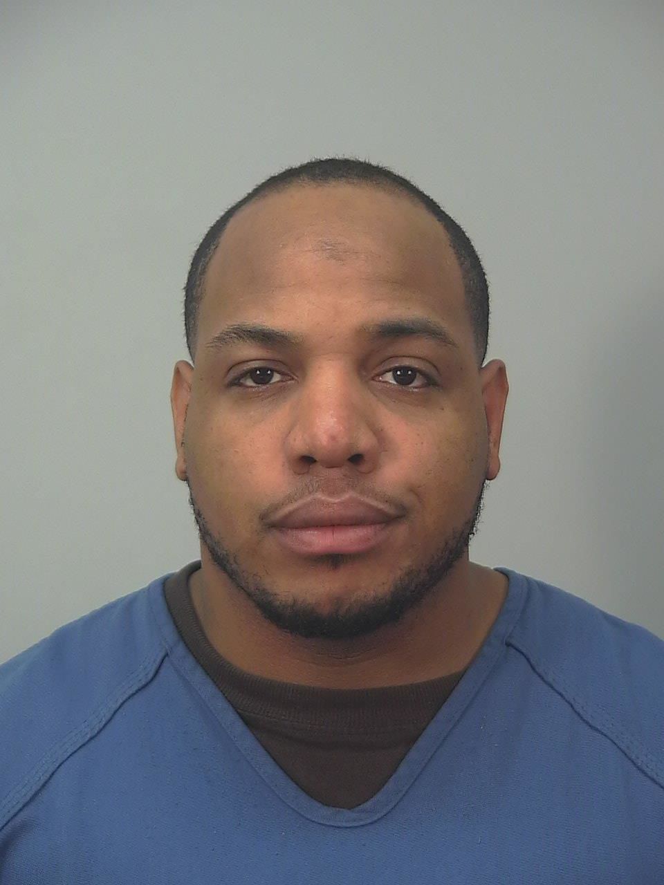 Two arrested on drug charges during traffic stop, Monona police say